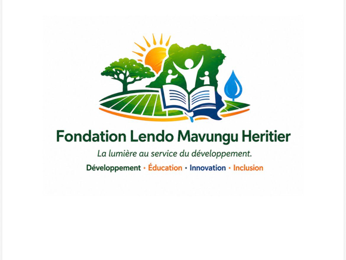 L.M.H NEWS